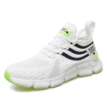 Tênis Esportivo Run Pro 33Y