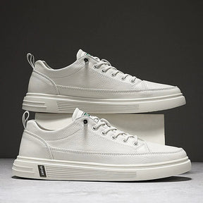 Tênis Masculino Casual Sport