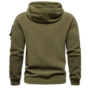 Moletom Masculino Spring