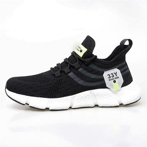 Tênis Esportivo Run Pro 33Y