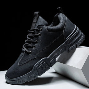 Tênis Masculino Casual One