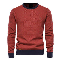 Suéter Masculino Portugal Winter