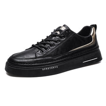 Tênis Masculino Casual Pampas