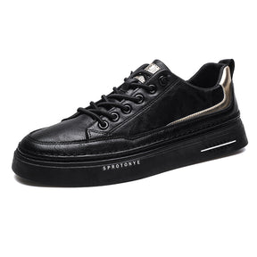 Tênis Masculino Casual Pampas
