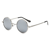 Óculos de Sol Vintage Verão