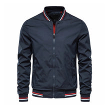 Jaqueta Masculina Premium Magnus