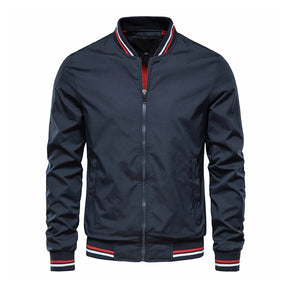 Jaqueta Masculina Premium Magnus