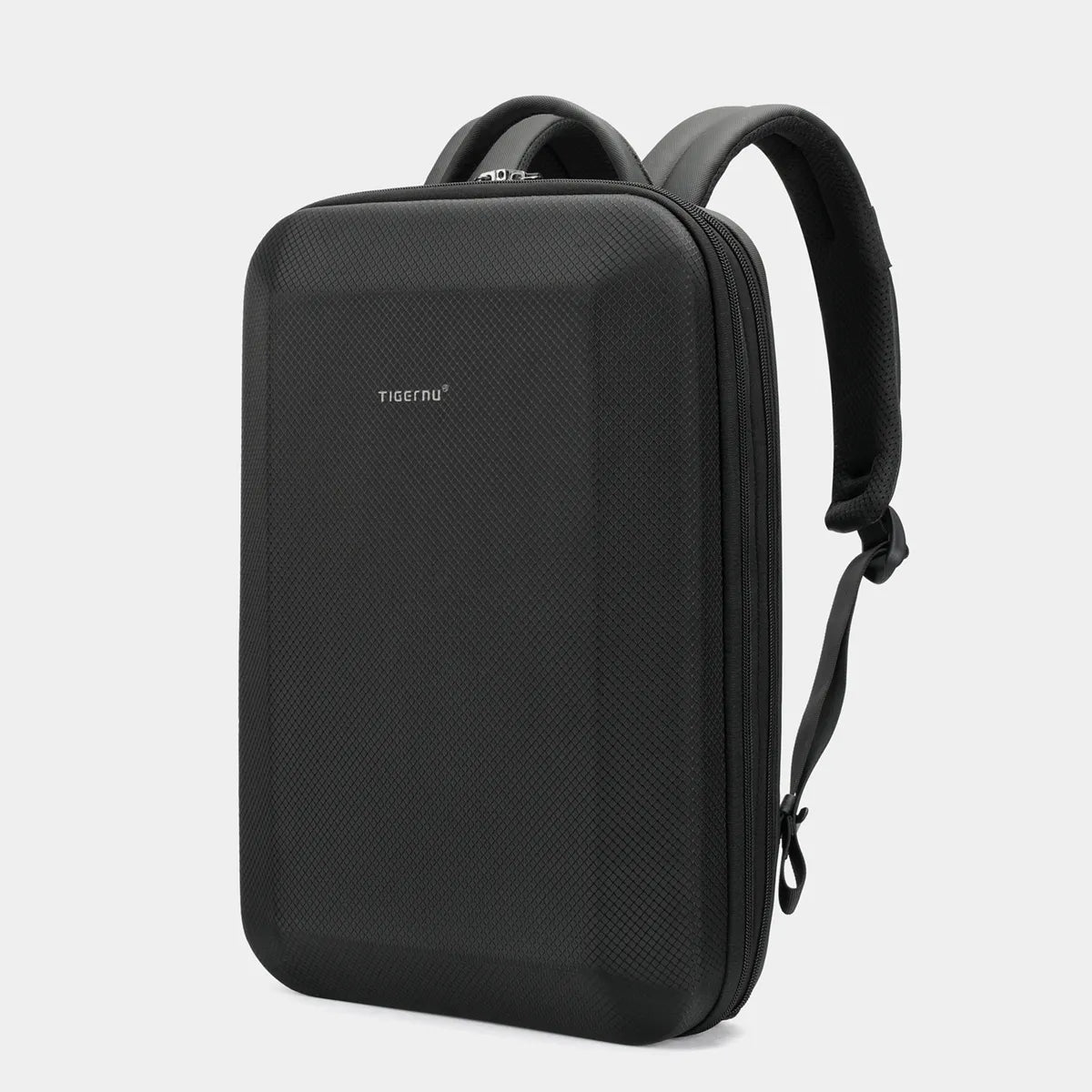 Mochila Executiva Tigernu - Notebook 15,6`, Impermeável