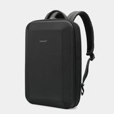 Mochila Executiva Tigernu - Notebook 15,6`, Impermeável