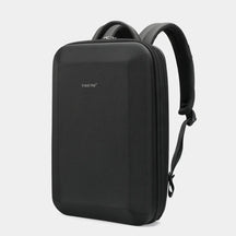 Mochila Executiva Tigernu - Notebook 15,6`, Impermeável