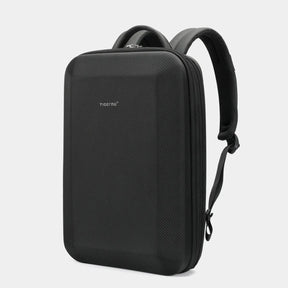 Mochila Executiva Tigernu - Notebook 15,6`, Impermeável