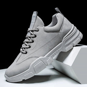 Tênis Masculino Casual One
