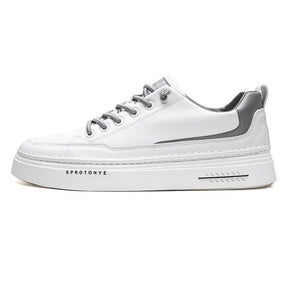 Tênis Masculino Casual Pampas