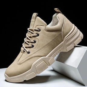 Tênis Masculino Casual One