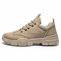 Tênis Masculino Casual One